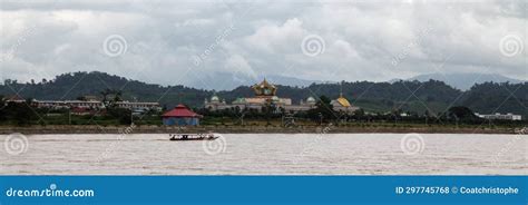 kings romans casino|Golden Triangle Special Economic Zone .